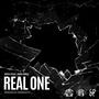 Real One (feat. King Kreo) [Explicit]