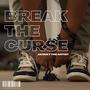 Break the Curse (Explicit)