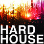 Hard House