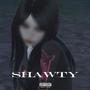 shawty (feat. BXKSHA & AGRK) [Explicit]