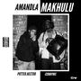 Amandla Makhulu (feat. Potter.Nector) [Explicit]