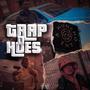 Trap n Hoes (feat. Bucky B) [Explicit]