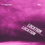 Location (feat. SBU)