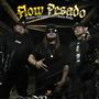 Flow Pesao (feat. Maniax Mediko & Bridgette Duarte) [Explicit]