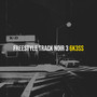 Freestyle Track Noir 3 (Explicit)