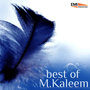 Best of M. Kaleem