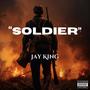 Soldier (Explicit)