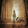Signes