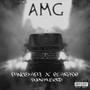 AMG (Explicit)