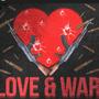 Love&War (Explicit)