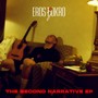 The Second Narrative (Explicit)