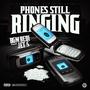 Phones Still Ringing (Explicit)