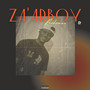 ZA'ARBOY (Explicit)