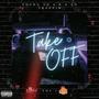 Take Off (Explicit)