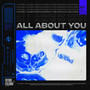 All About You