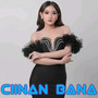 Ciinan Bana