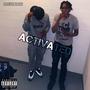 Activated (Explicit)