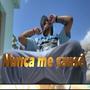 Nunca Me Canse