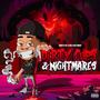 Dirty Cups & Nightmare's (Explicit)