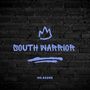 South Warrior