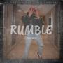 RUMBLE (Explicit)