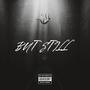 BUT STILL (Explicit)