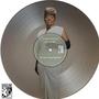 Get Your Thing Together (feat. Ann Nesby) [All Mixes]