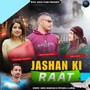 Jashan Ki Raat