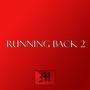 Running Back 2 (Explicit)