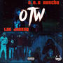 OTW (feat. S.N.O Huncho) [Explicit]