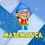 MATEMATICA (Explicit)