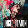 Jungle Demon