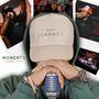 Moment (Explicit)