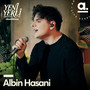 Akustikhane Yeni Yerli: Albin Hasani