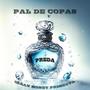 PAL DE COPAS
