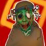 AANSLAG (feat. Milandro) [Explicit]