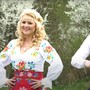 Dupa ce va maritati, dupa ce va insurati