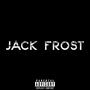 Jack Frost (Explicit)