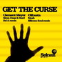 Get the Curse EP