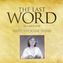 The Last Word In Santoor - Pandit Shiv Kumar Sharma