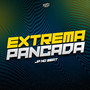 Extrema Pancada (Explicit)