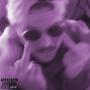 Livin Til 99 (feat. Plan B, DGD & JellyB) [Explicit]