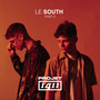 Le South, Pt. 2 (Explicit)