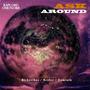 Ask Around (feat. Richyvibez, Beylee & Dominik) [Explicit]