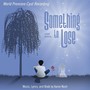 Something to Lose: A New Musical