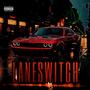 Laneswitch (Explicit)