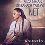 Net (Akustik)