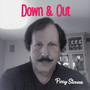Down & Out