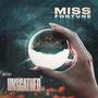 Unscathed (Explicit)