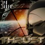 Thrust: Cinematic Percussion & Sound Design